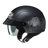 HJC - IS-Cruiser Fior - MC5SF