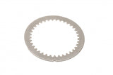 CNC Racing 12 tooth Friction + Driven Spare Plates For Ducati's with a Dry Clutch and Most Slipper Clutches