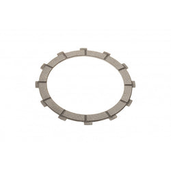 CNC Racing 12 tooth Friction + Driven Spare Plates For Ducati's with a Dry Clutch and Most Slipper Clutches