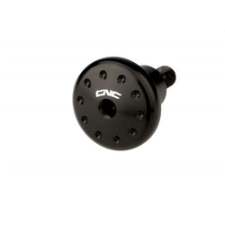 KV336 - CNC Racing Rear Fender Bolt Kit for the Ducati Panigale 1199R and Undertail for MV Agusta Turismo Veloce