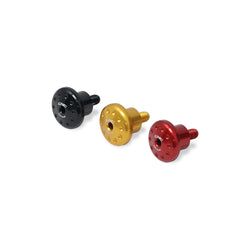 KV304 - CNC Racing - Windshield Bolt Kit - Multistrada 1200/1260/950/Supersport