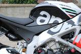 KV330 - CNC Racing Multi Use Screw kit KV330 for Ducati and Aprilia