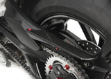 KV316 - CNC Racing Screw kit - Multi use for Ducati Hypermotard 821/939, Aprilia Tuono V4, and MV Agusta F3 / B3  (675 / 800) models