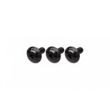 KV409 - CNC Racing Windshield Bolt Kit For Carbon Windshield (ZA851Y) for Ducati 2015+ Multistrada 1200 (all) And OE screw kit for 2015+ Pikes Peak and MTS950 (3)