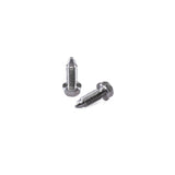KV423N - CNC Racing Swing arm pivot Screws for Panigale 1199 / 1299 R FE