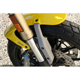 KV442 - CNC Racing Front Mudguard (fender) screw kit for Ducati Scrambler 1100