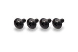 KV462 - CNC Racing Ducati Multistrada 1200 / 1200 S / Sport / Touring (13-14) Bolt Kit for Carbon Windshield