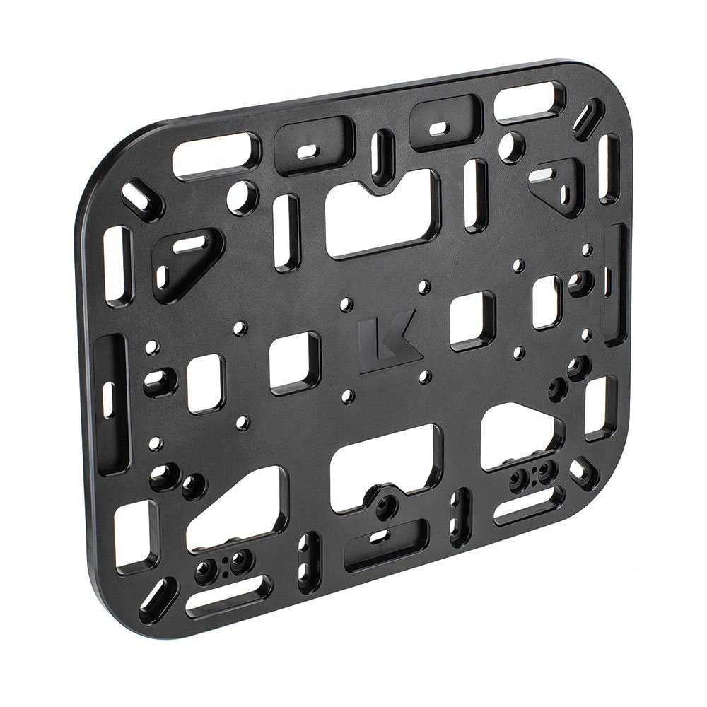 KOSPL-4 - KRIEGA - OS-PLATFORMS (PAIR)