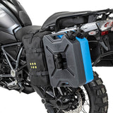 KOSPL-4 - KRIEGA - OS-PLATFORMS (PAIR)