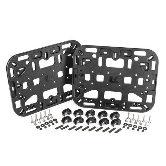 KOSPL-4 - KRIEGA - OS-PLATFORMS (PAIR)