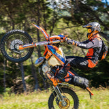 KOSDBR - KRIEGA - OS-DIRTBIKE RINGS