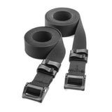 KACS150 - KRIEGA - CAM STRAPS