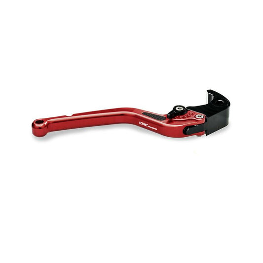 LBL04 - CNC Racing Adjustable Brake Lever for Ducati  Aprilia  KTM  MV Agusta and Triumph