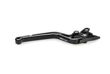 LBL04 - CNC Racing Adjustable Brake Lever for Ducati  Aprilia  KTM  MV Agusta and Triumph
