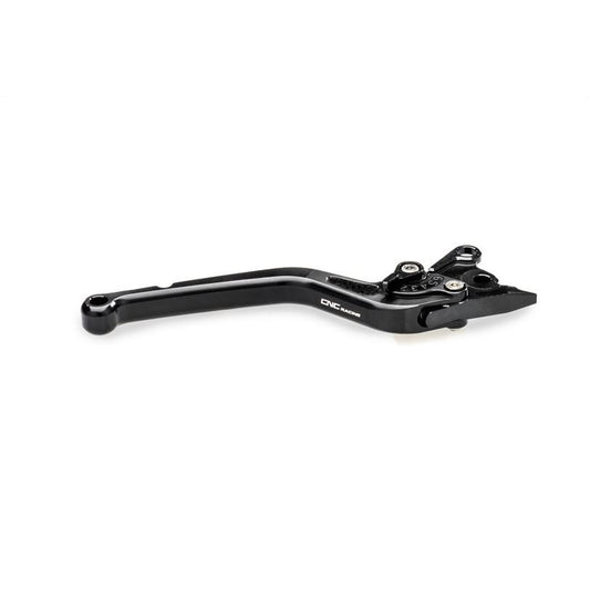 LBL03 - CNC Racing Adjustable Brake Lever for Aprilia and Ducati