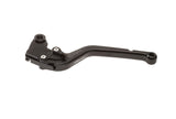 CNC Racing Adjustable Clutch Lever for Ducati