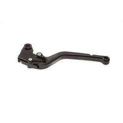 CNC Racing Adjustable Clutch Lever for Ducati Scrambler 1100 and Icon / Full throttle / Desert sled (2019+)/ DesertX