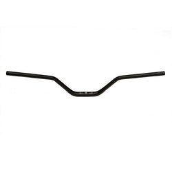 MA104 - CNC Racing 29mm Diameter Tapered Handlebar for Ducati Scrambler