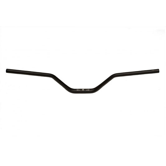 MA104 - CNC Racing 29mm Diameter Tapered Handlebar for Ducati Scrambler