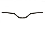 MA104 - CNC Racing 29mm Diameter Tapered Handlebar for Ducati Scrambler