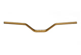 MA104 - CNC Racing 29mm Diameter Tapered Handlebar for Ducati Scrambler