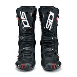 Sidi - Mag-1 Boot - BLACK