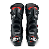 Sidi - Mag-1 Boot - BLACK