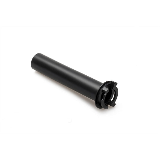 CLOSEOUT OS - CNC Racing Throttle Control Tube