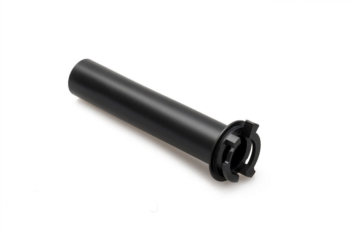 CLOSEOUT OS - CNC Racing Throttle Control Tube