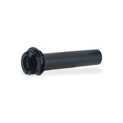 MPA11B - CNC Racing Delrin 