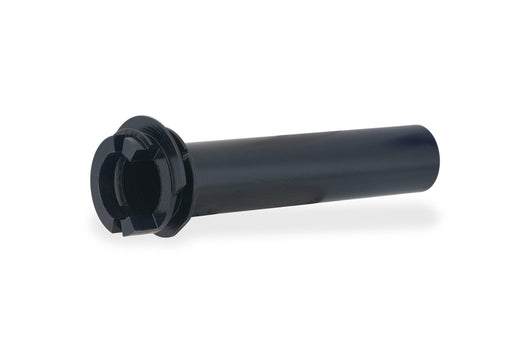 CLOSEOUT - CNC Racing Delrin 