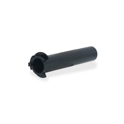 MPA12B - CNC Racing Delrin 
