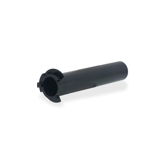 MPA12B - CNC Racing Delrin "SPORT" Thottle Tube for Fly by Wire Throttle for Ducati Type 3