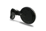 MR70 - CNC Racing - ROCKET Bar End Mirror
