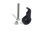 MRA0 - CNC Racing - M8 Screw adapter for bar end mirrors