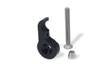 MRA0 - CNC Racing - M8 Screw adapter for bar end mirrors