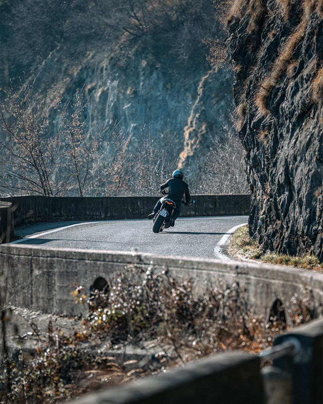 2026 Ducati Formula 73