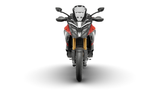2025 Ducati Multistrada V4 Pikes Peak