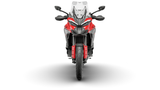 2025 Ducati Multistrada V4 S - Red