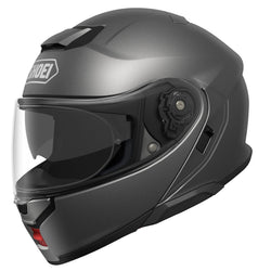 SHOEI - Neotec 3 - ANTHRACITE