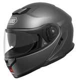 SHOEI - Neotec 3 - ANTHRACITE