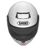 SHOEI - Neotec 3 - WHITE