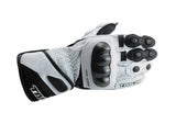 RS Taichi - KIDS GP ONE GLOVE WHITE NXT050