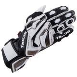 RS Taichi - GP-EVO.R RACING GLOVE WHITE NXT055