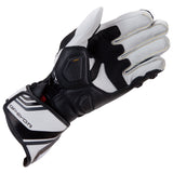 RS Taichi - GP-EVO.R RACING GLOVE WHITE NXT055