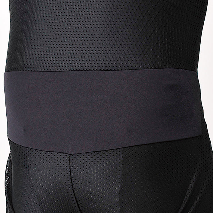 RS Taichi - TAICHI MAWUS INNER SUIT NXU915