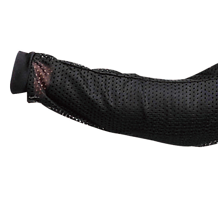 RS Taichi - TAICHI MAWUS INNER SUIT NXU915