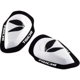 RS Taichi - KNEE SLIDER NXV015