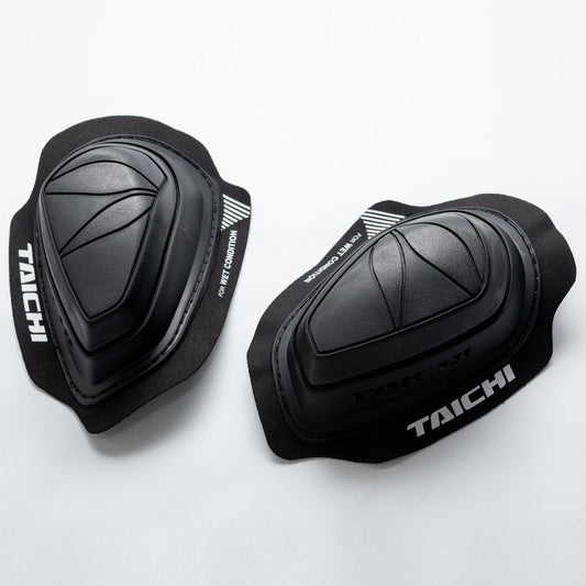 RS Taichi - RAIN KNEE SLIDER NXV017