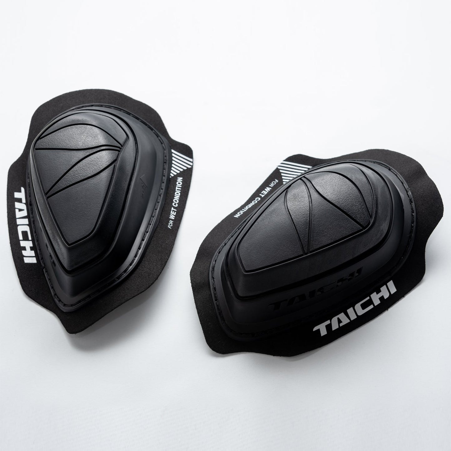 RS Taichi - RAIN KNEE SLIDER NXV017